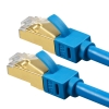 RJ45定制线束-001