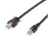 RJ45定制线束-005